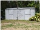 Woodford QLD 4514