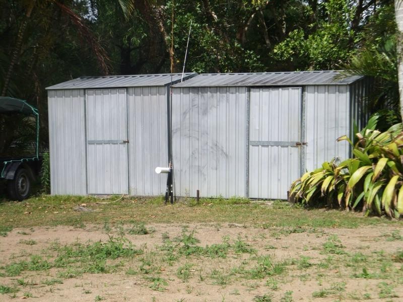 Woodford QLD 4514