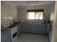 Woodford QLD 4514
