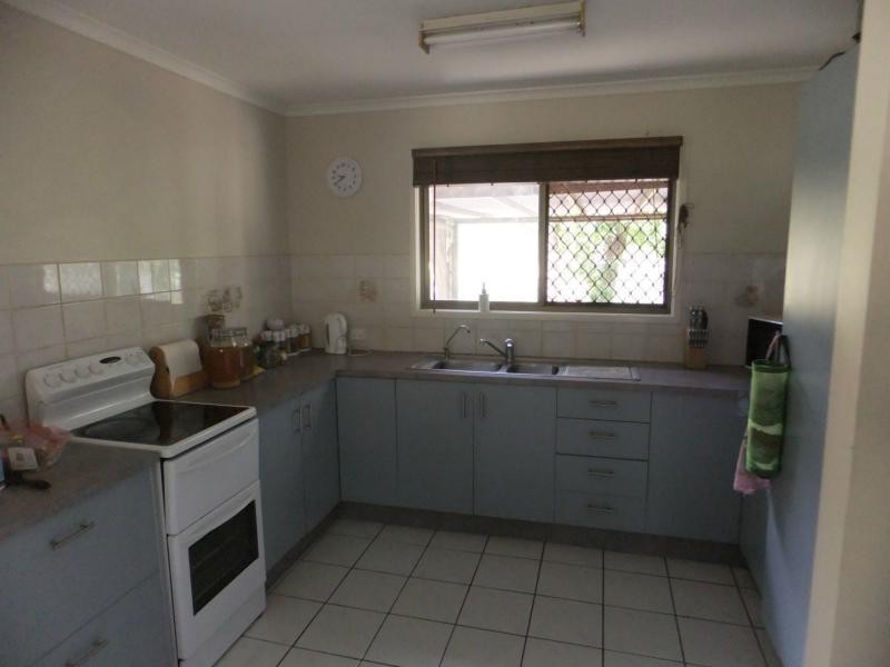 Woodford QLD 4514