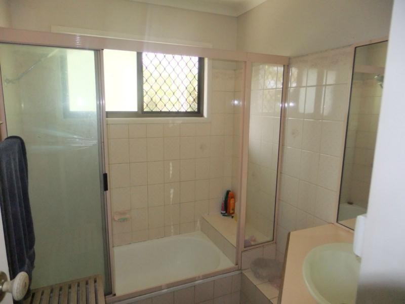 Woodford QLD 4514