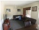 Woodford QLD 4514