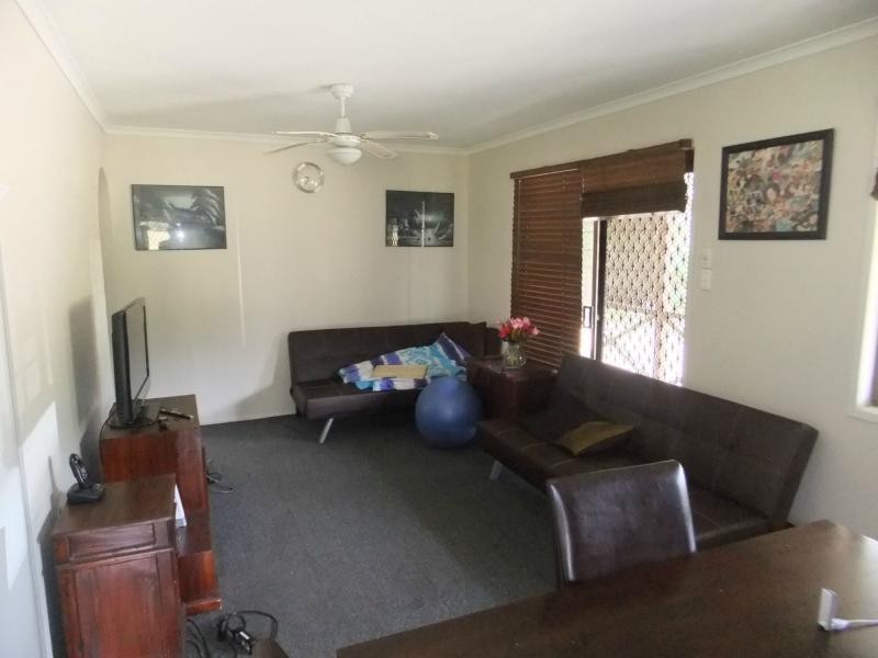 Woodford QLD 4514