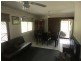 Woodford QLD 4514