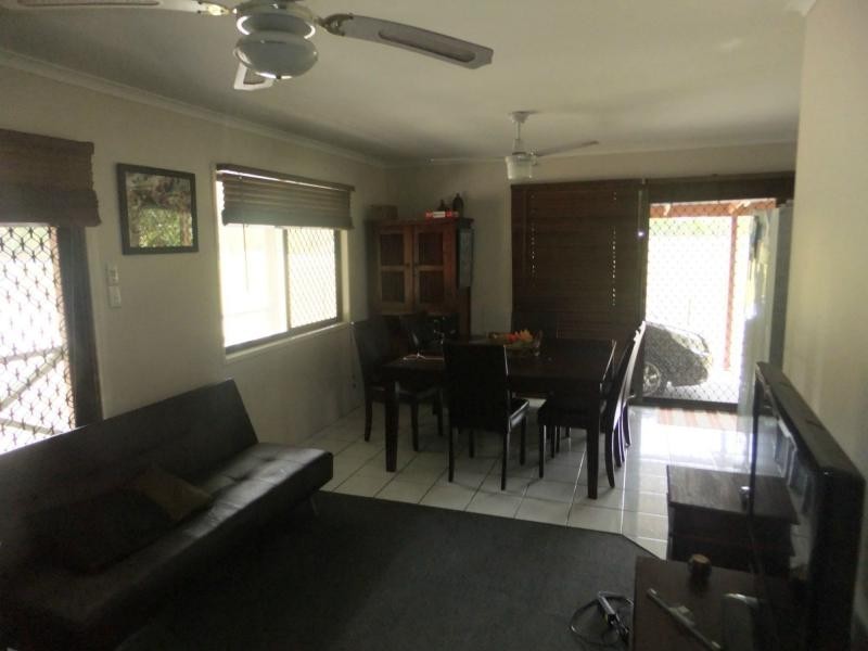 Woodford QLD 4514