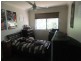 Woodford QLD 4514