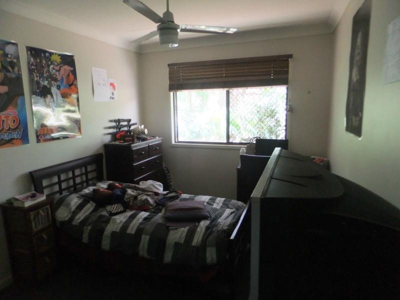 Woodford QLD 4514