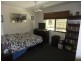 Woodford QLD 4514