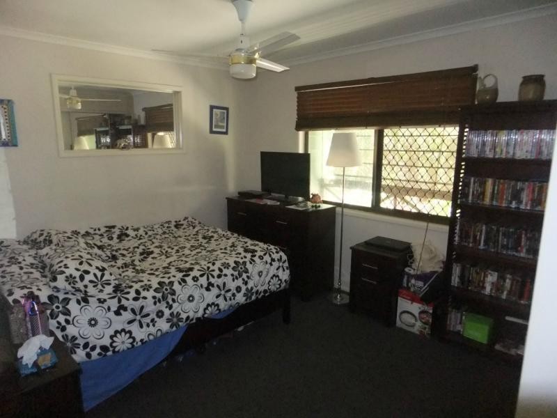 Woodford QLD 4514