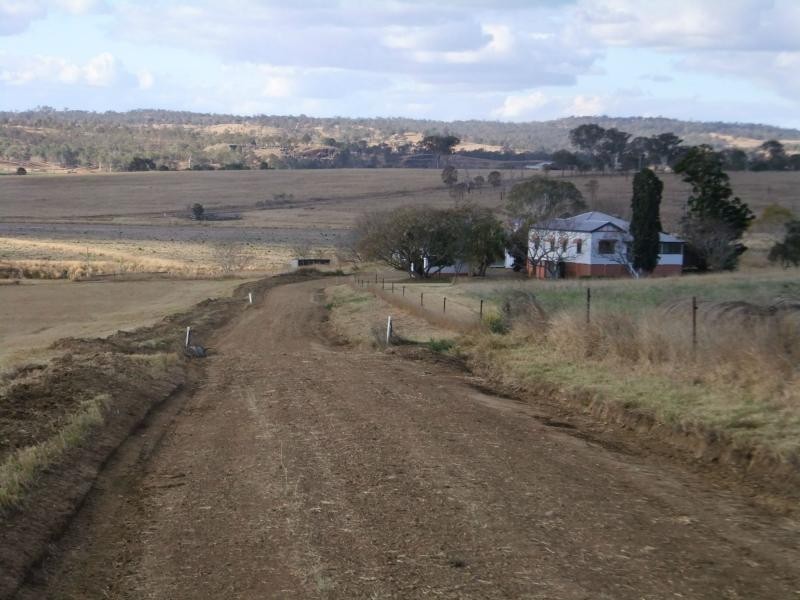 Murgon QLD 4605