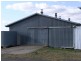 Murgon QLD 4605