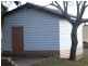 Murgon QLD 4605