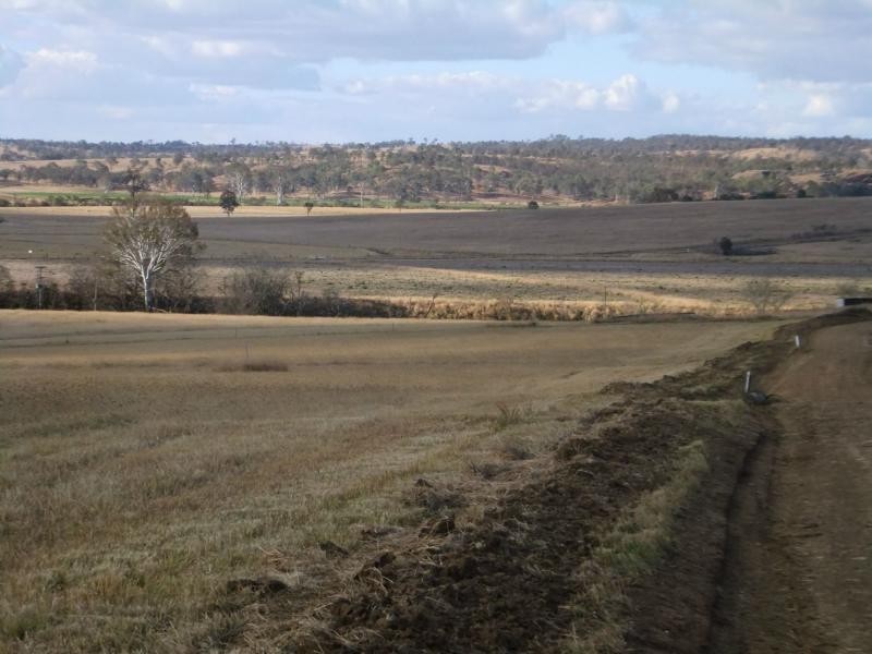 Murgon QLD 4605