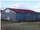 Murgon QLD 4605