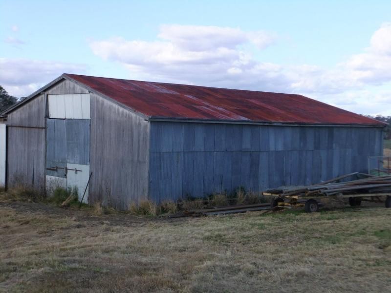 Murgon QLD 4605