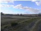 Murgon QLD 4605