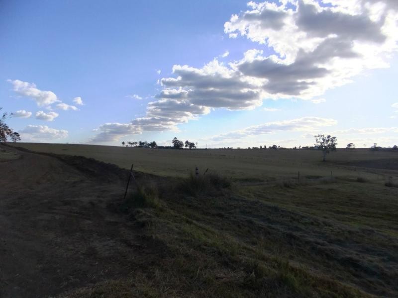 Murgon QLD 4605