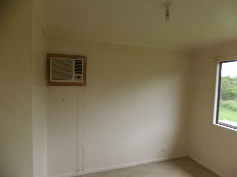 D’aguilar QLD 4514