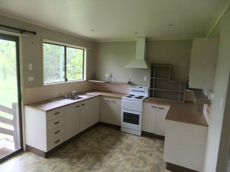 D’aguilar QLD 4514