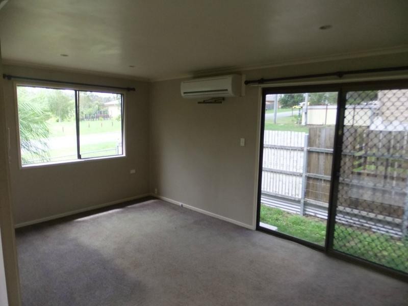 D’aguilar QLD 4514