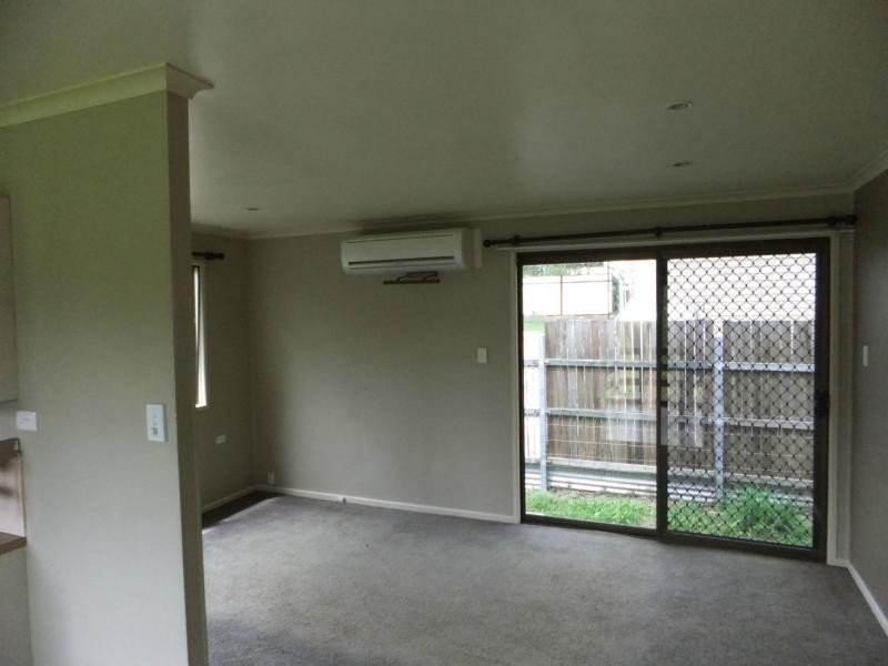 D’aguilar QLD 4514