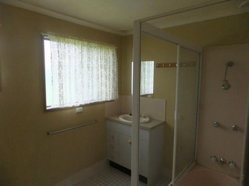 D’aguilar QLD 4514