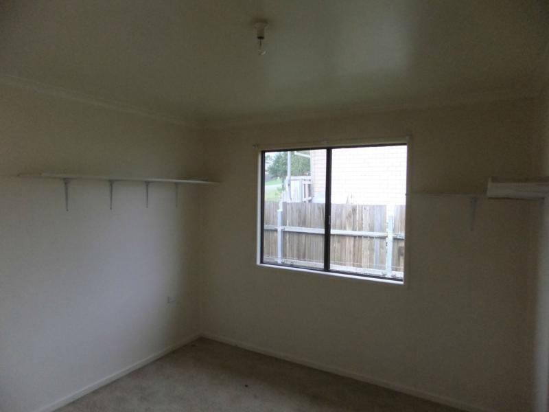 D’aguilar QLD 4514