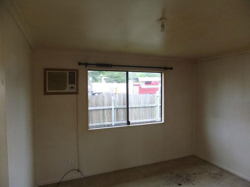 D’aguilar QLD 4514