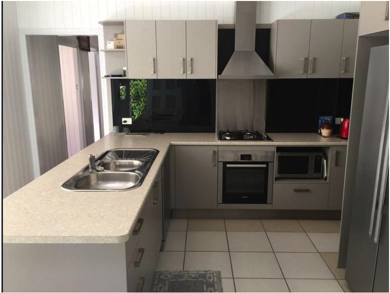 670 Mount Mee Road, Delaneys Creek QLD 4514