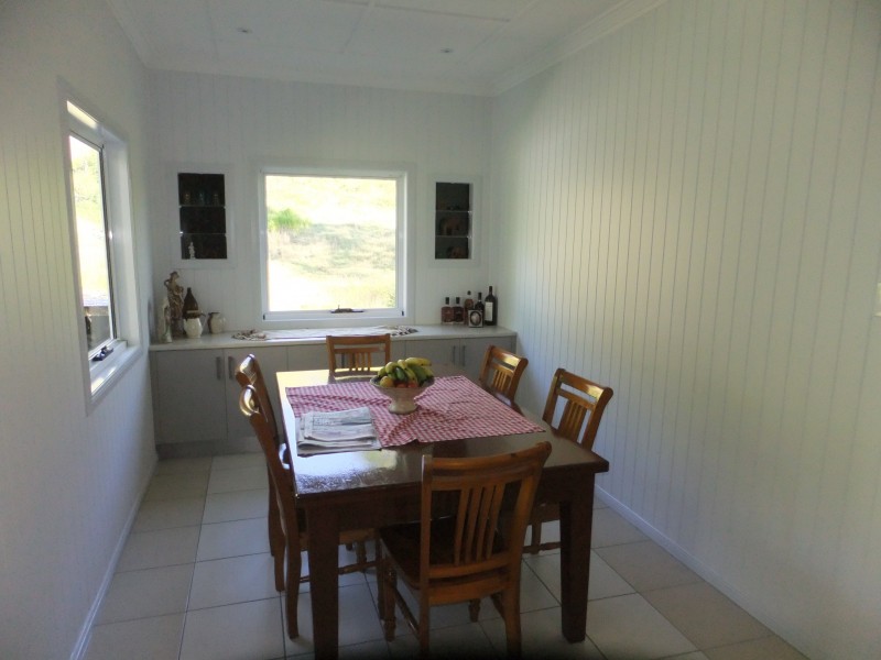 670 Mount Mee Road, Delaneys Creek QLD 4514