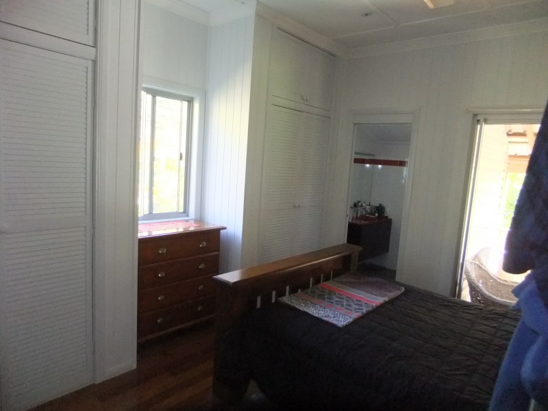 670 Mount Mee Road, Delaneys Creek QLD 4514