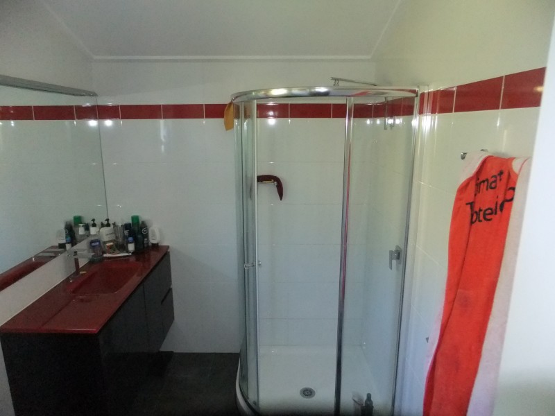 670 Mount Mee Road, Delaneys Creek QLD 4514