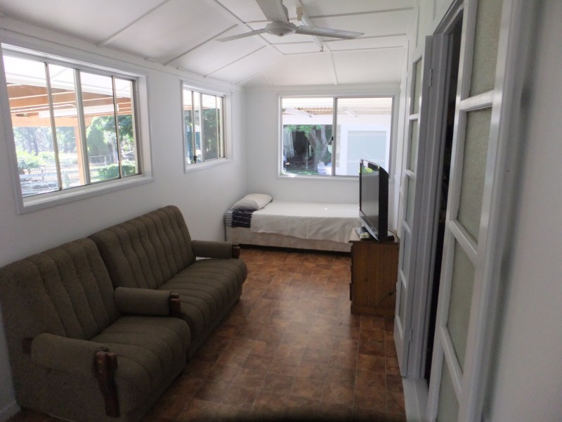 670 Mount Mee Road, Delaneys Creek QLD 4514