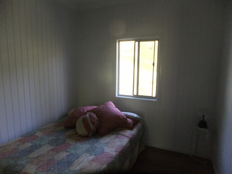 670 Mount Mee Road, Delaneys Creek QLD 4514