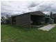 Harlin QLD 4306
