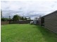 Harlin QLD 4306