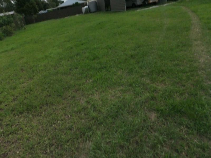 Harlin QLD 4306