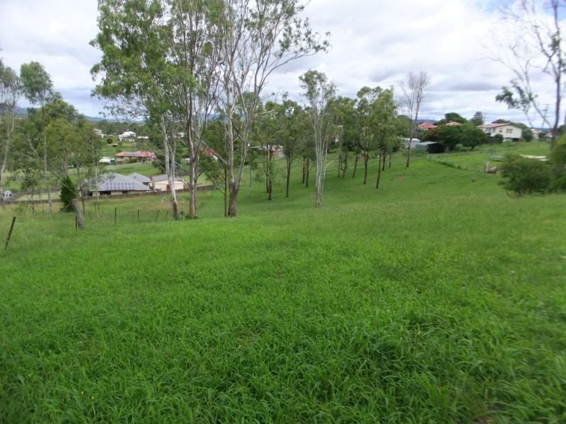 Kilcoy QLD 4515