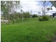Kilcoy QLD 4515