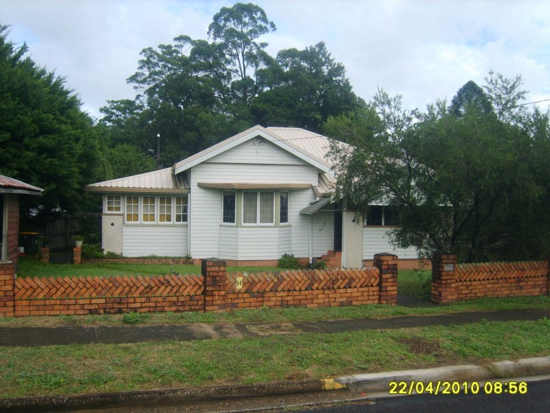Woodford QLD 4514
