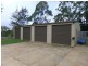 D’aguilar QLD 4514