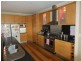 D’aguilar QLD 4514