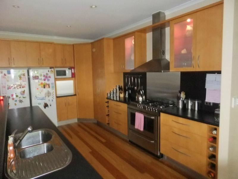D’aguilar QLD 4514