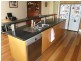 D’aguilar QLD 4514