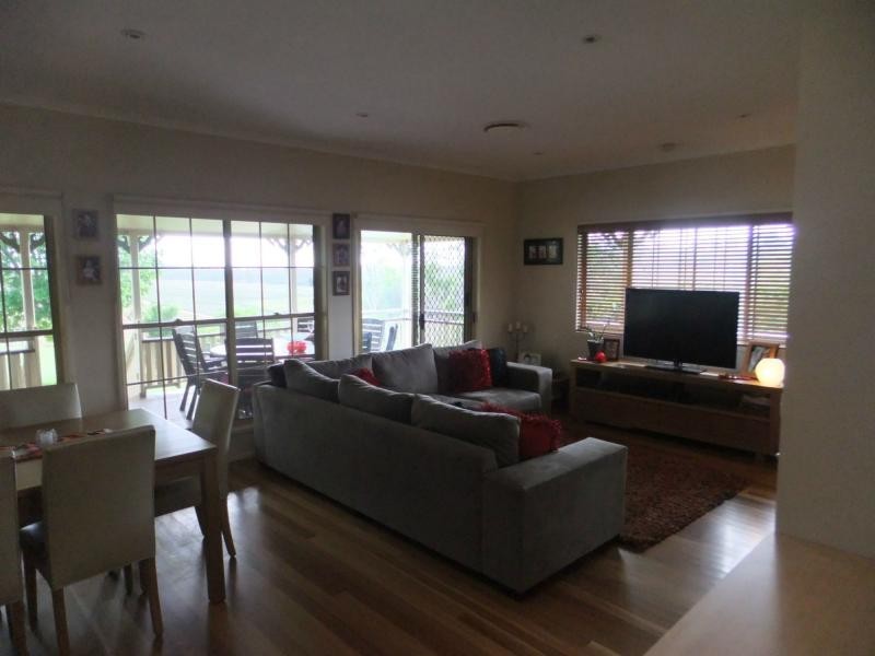 D’aguilar QLD 4514