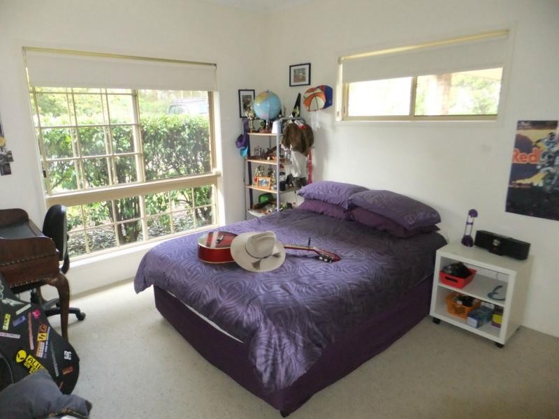 D’aguilar QLD 4514
