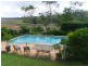 D’aguilar QLD 4514