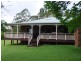D’aguilar QLD 4514