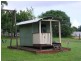 D’aguilar QLD 4514