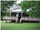 D’aguilar QLD 4514